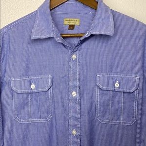 Men’s Sonoma long sleeve, XL